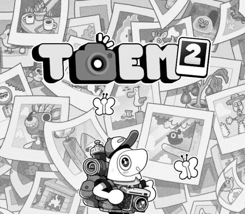 TOEM 2 