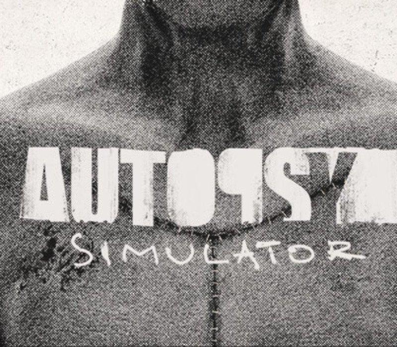 Autopsy Simulator 