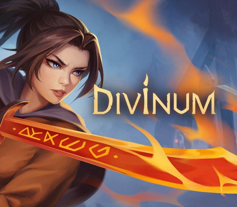 Divinum 