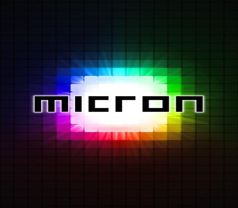 Micron 