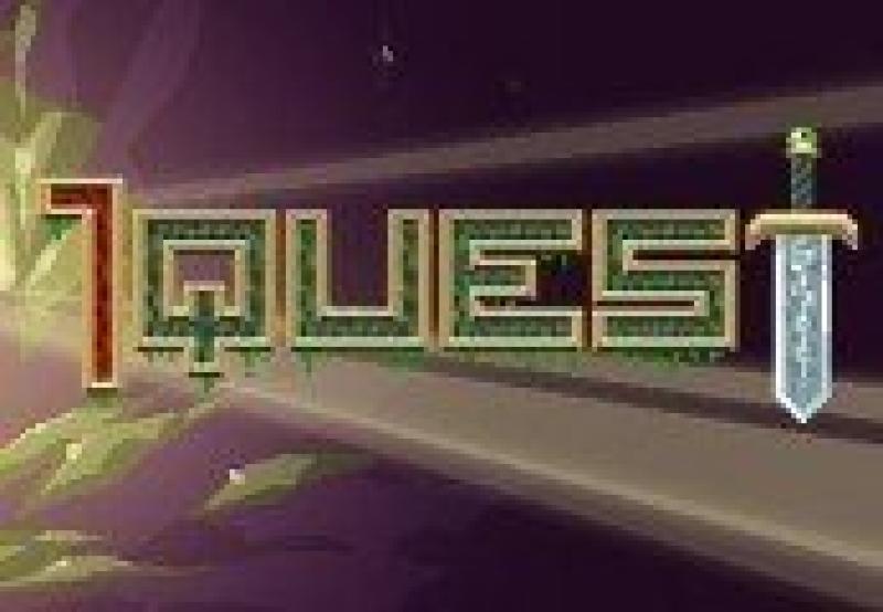 1Quest 