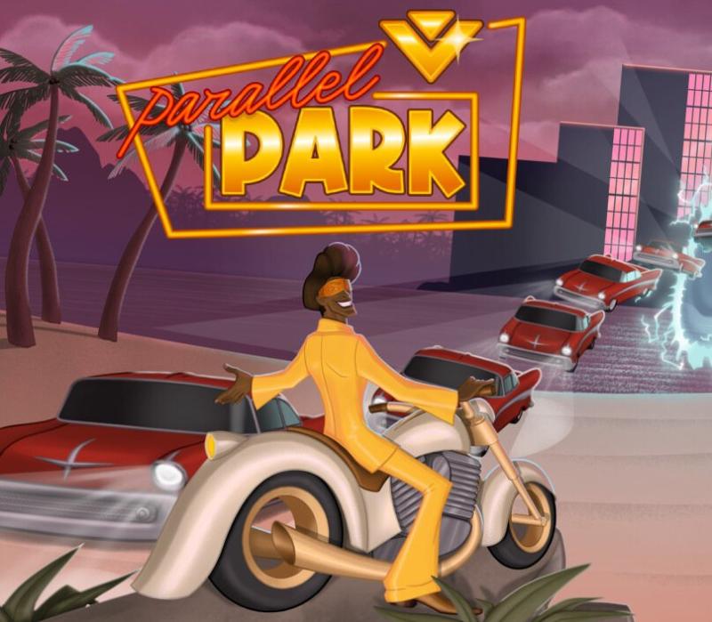 Parallel Park 