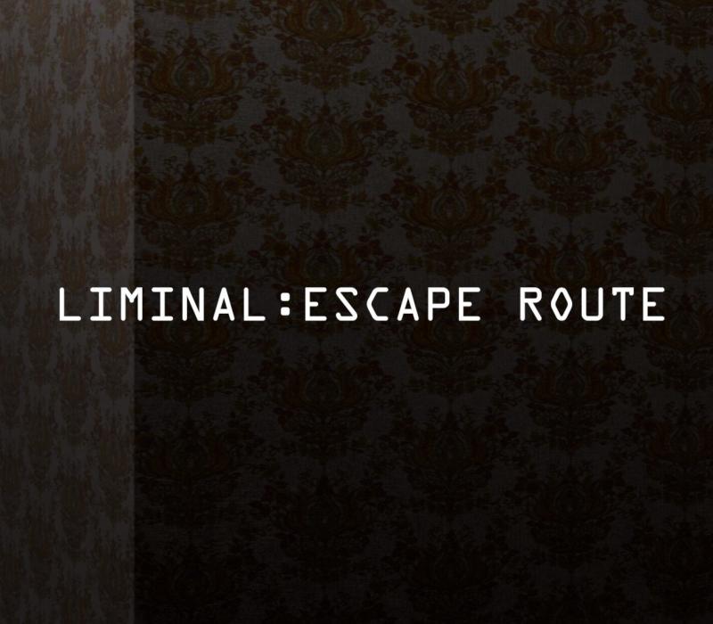 Liminal:Escape Route