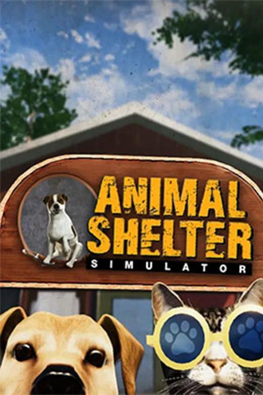 Animal Shelter