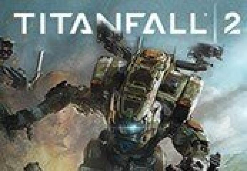Titanfall 2