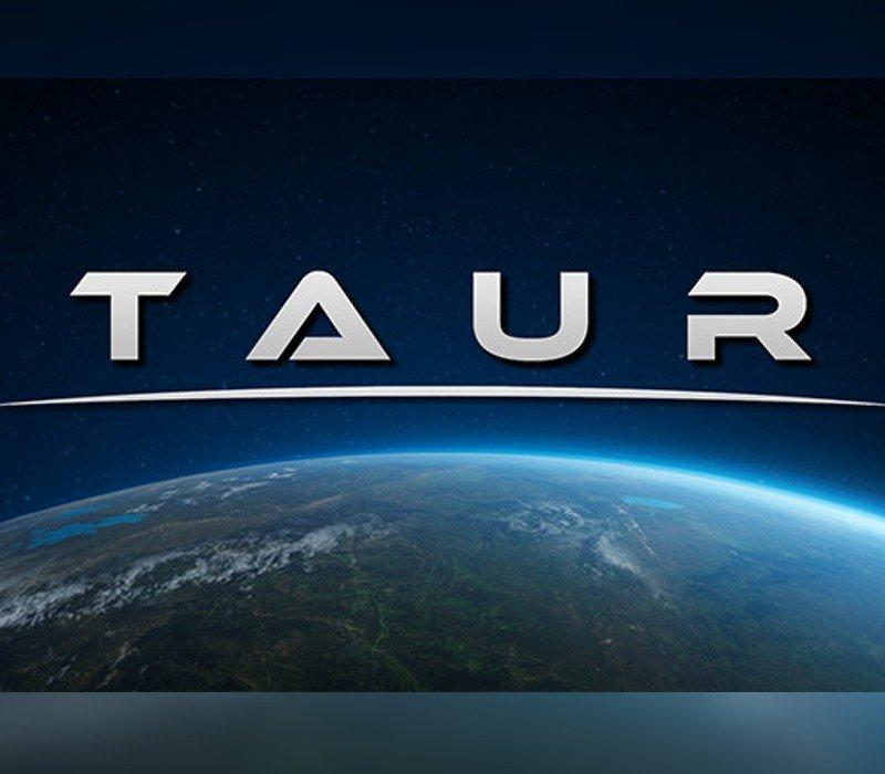 Taur 