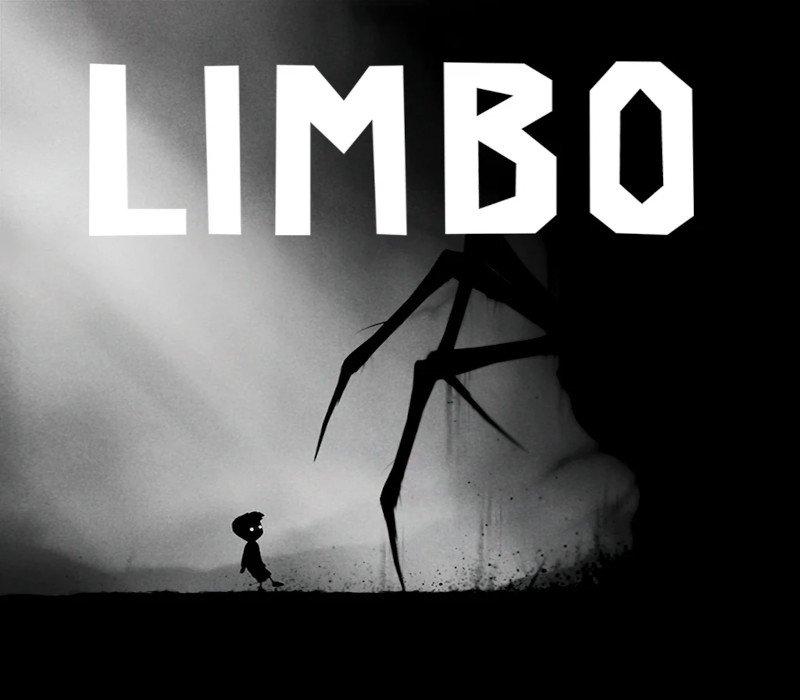 Limbo AR