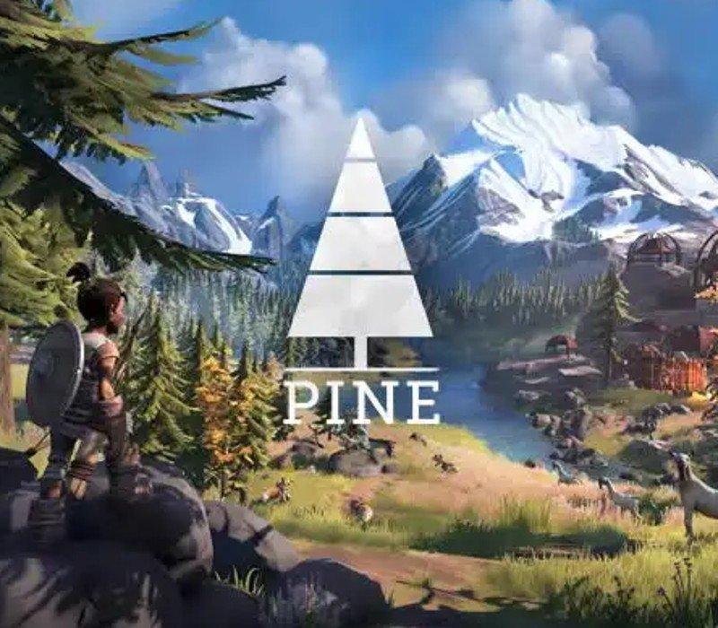 Pine EU v2