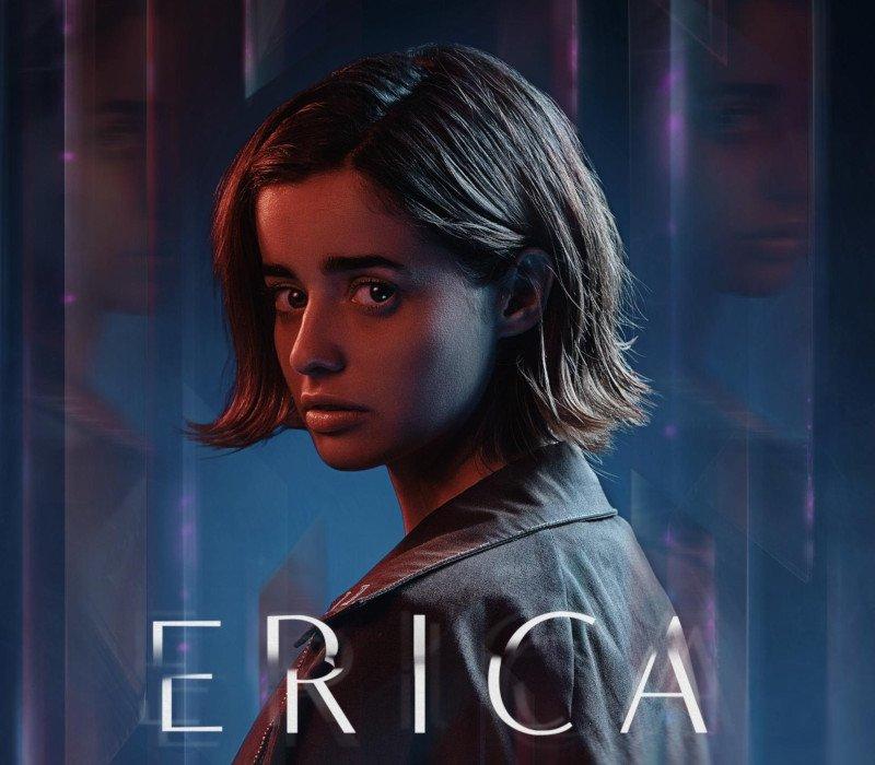 Erica 