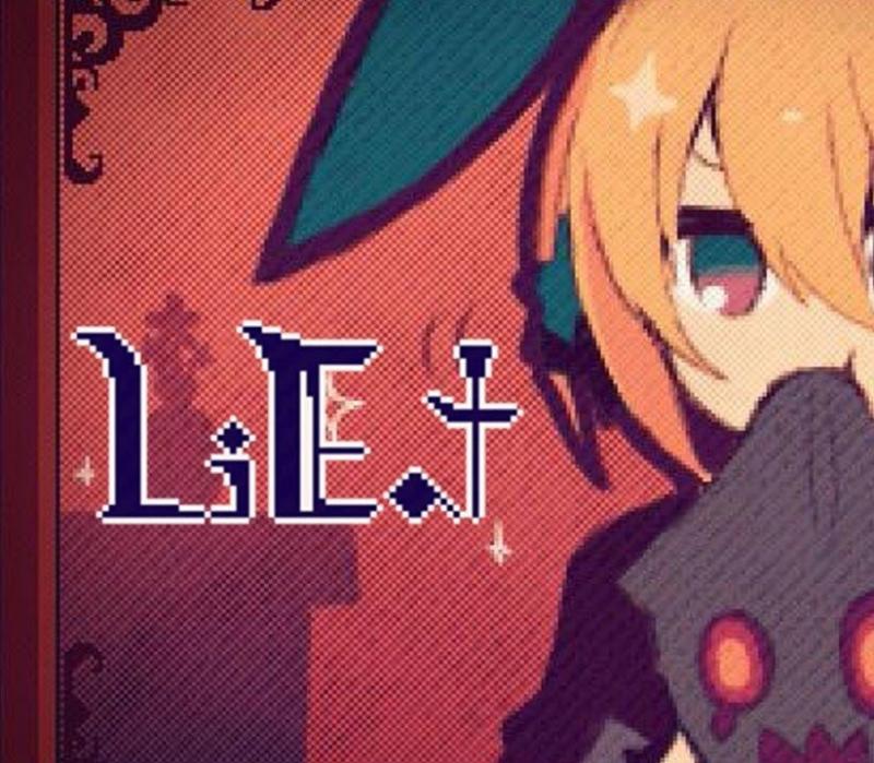 LiEat 