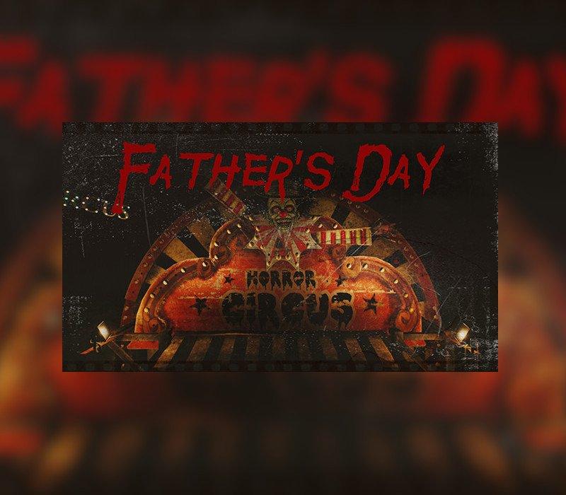 Father's Day 
