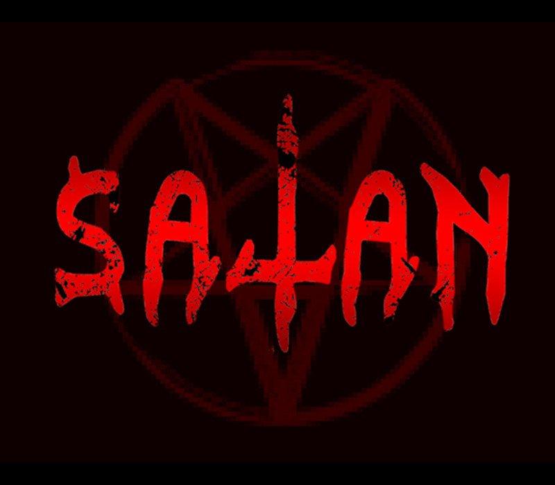 SATAN 