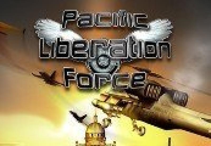 Pacific Liberation Force 