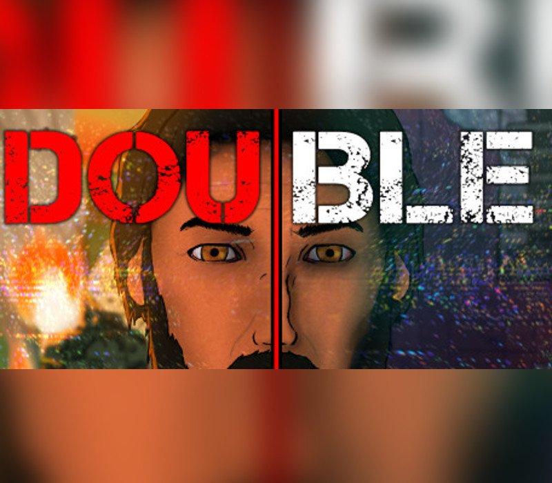 Double 