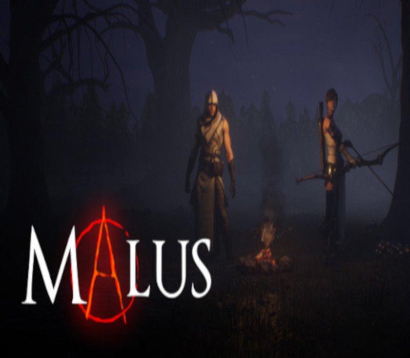 Malus 