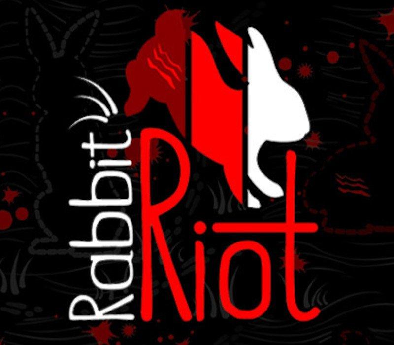 Rabbit Riot 