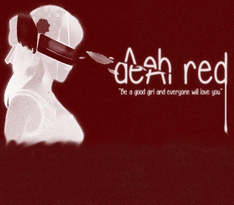 Dear RED - Extended 