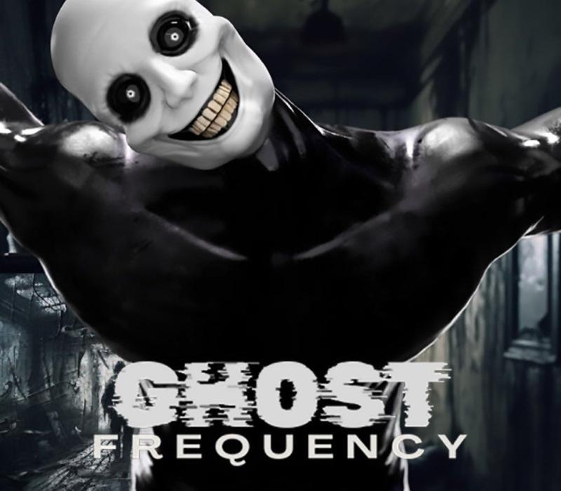 Ghost Frequency 