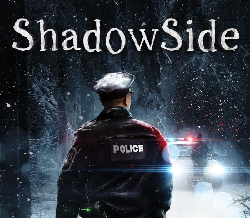 ShadowSide 