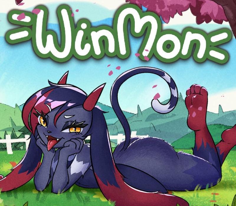 WinMon 
