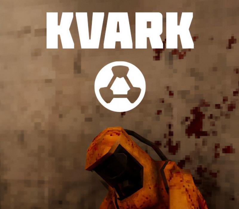 Kvark XBOX One / Xbox Series X|S Account
