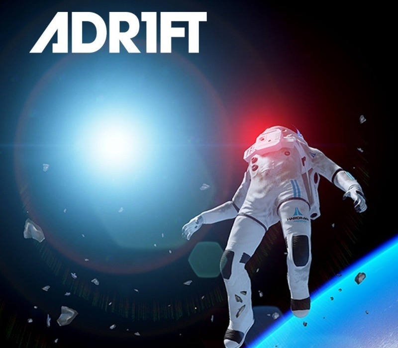 ADR1FT