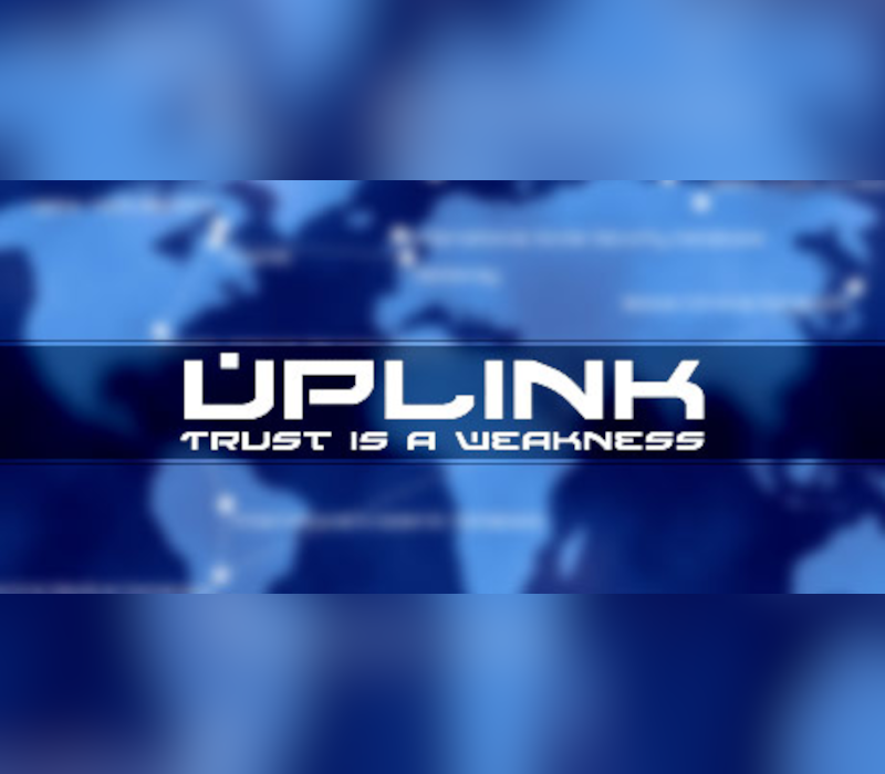 UPLINK