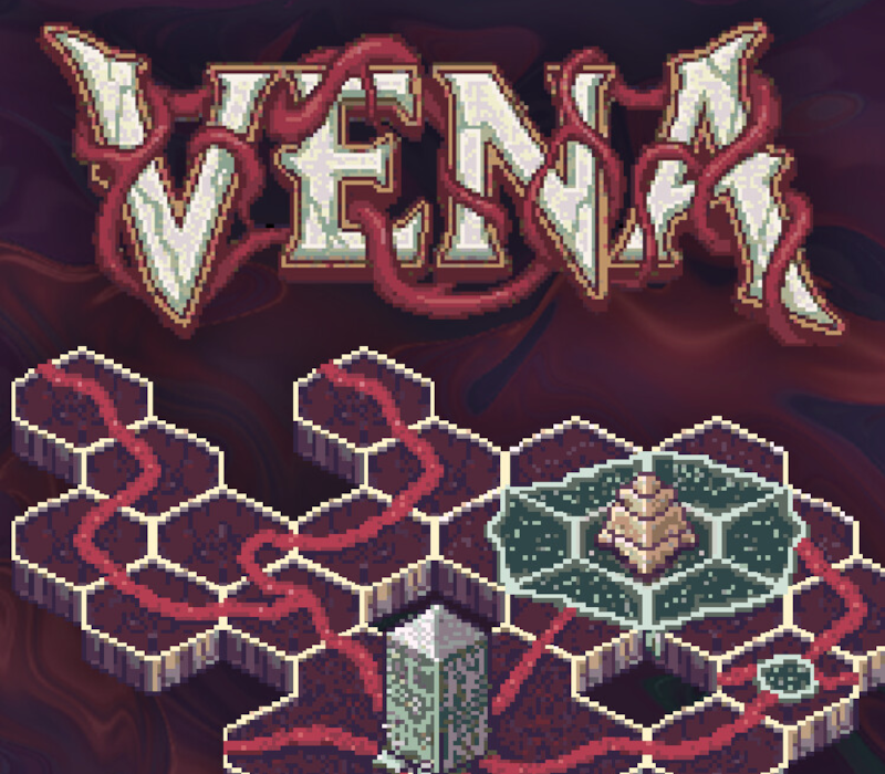 Vena 