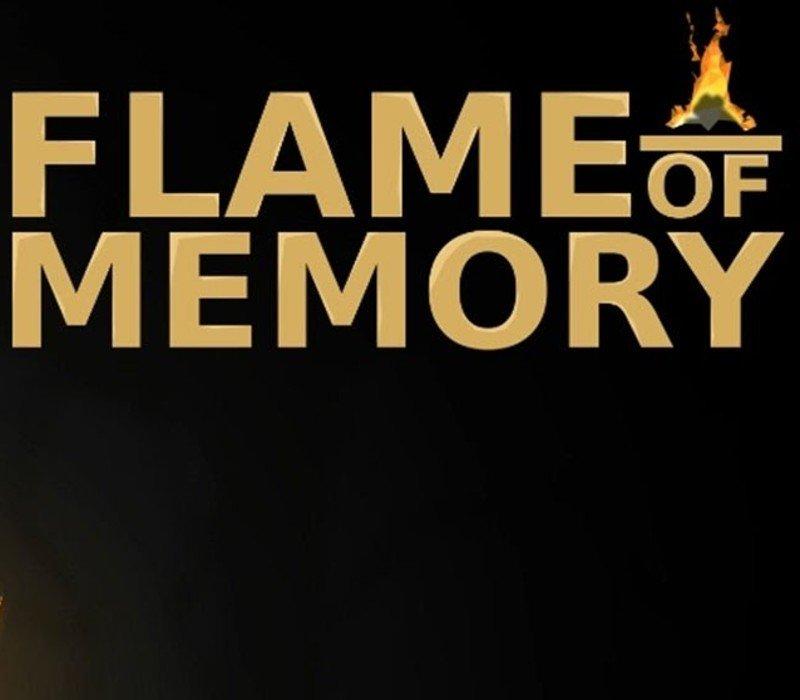Flame of Memory 