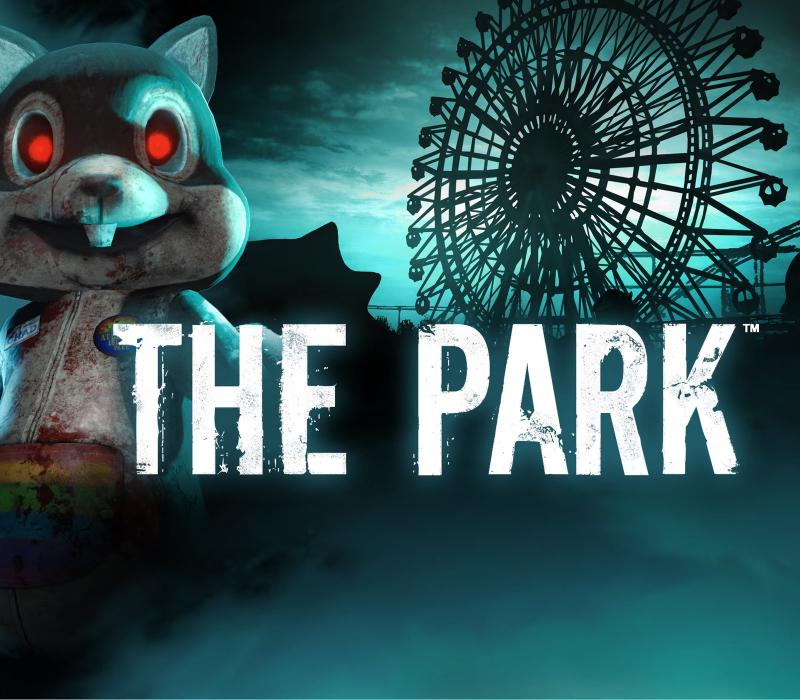 The Park EU