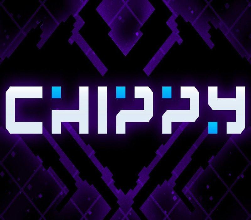 Chippy