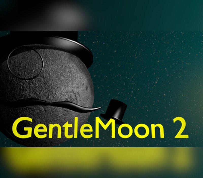 GentleMoon 2 