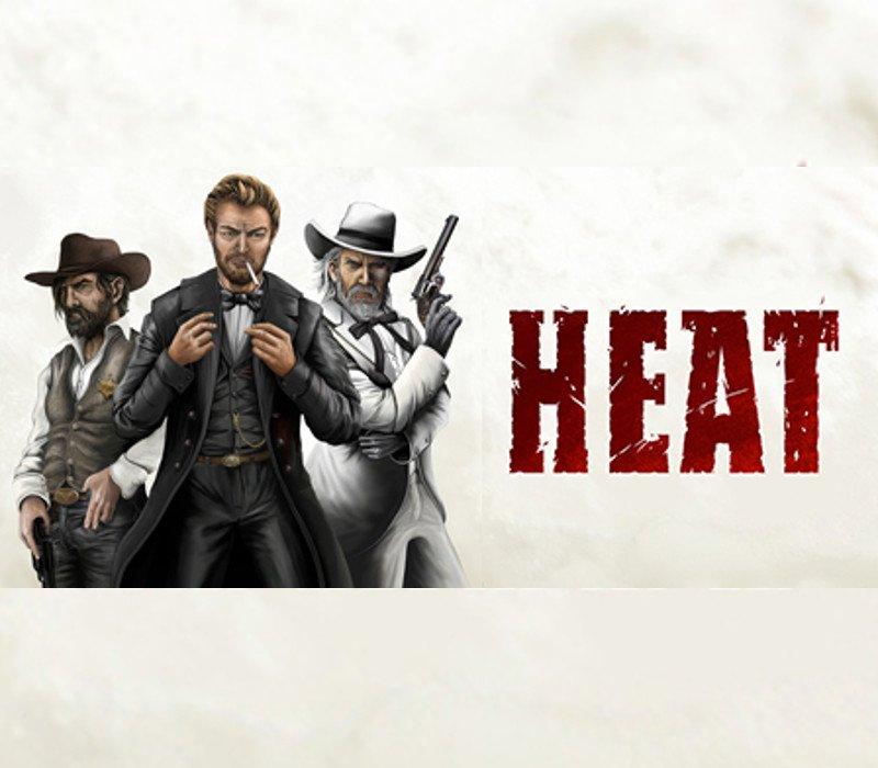 Heat 