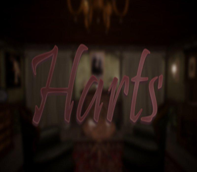 Harts 