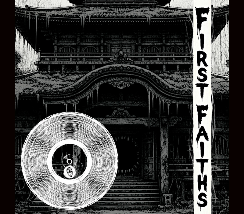 VOS: First Faiths 