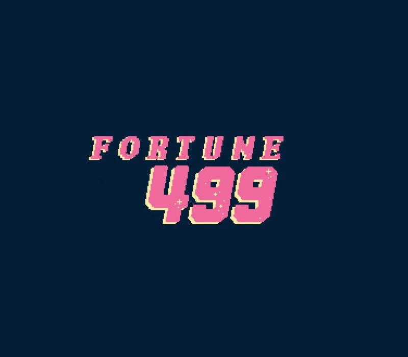 Fortune-499 