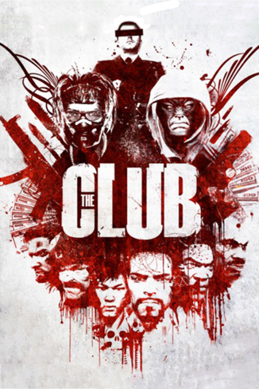 The Club