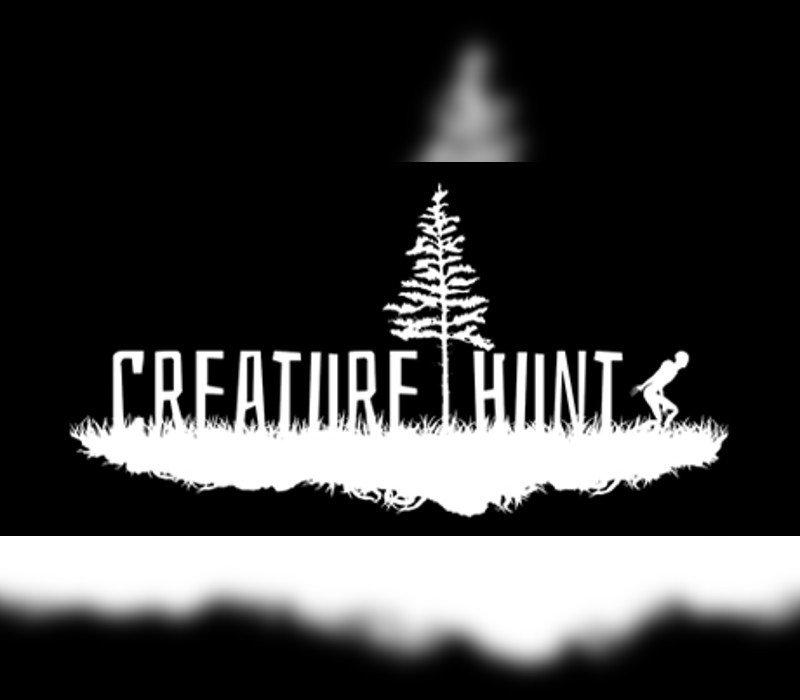 Creature Hunt 