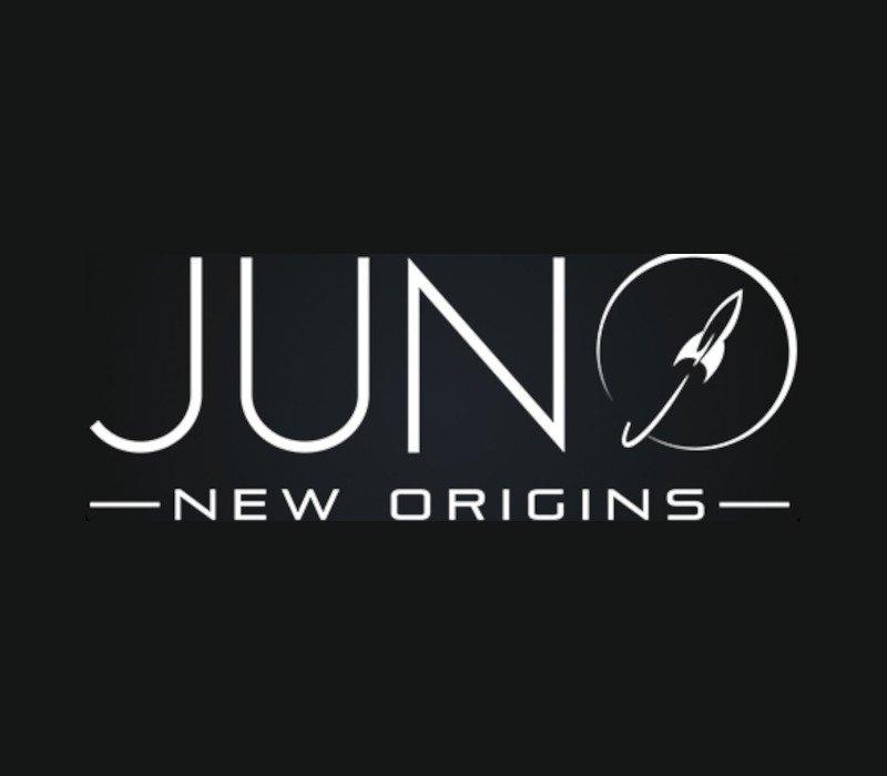 Juno: New Origins 