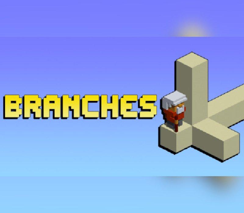 Branches 