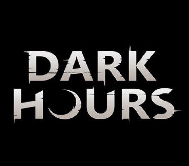 Dark Hours 
