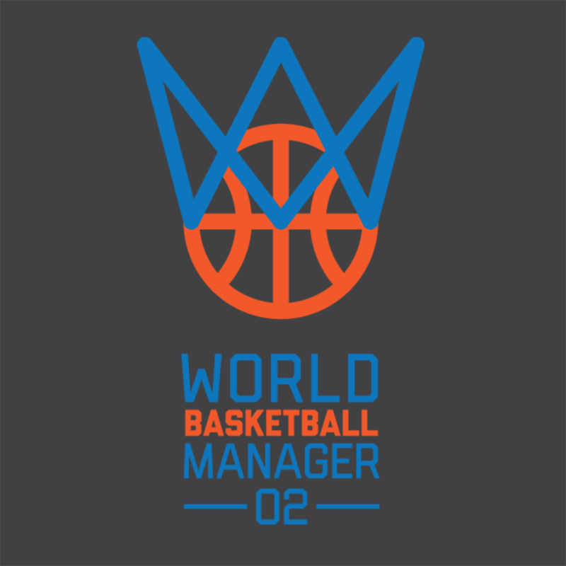 World Basketball Manager 2