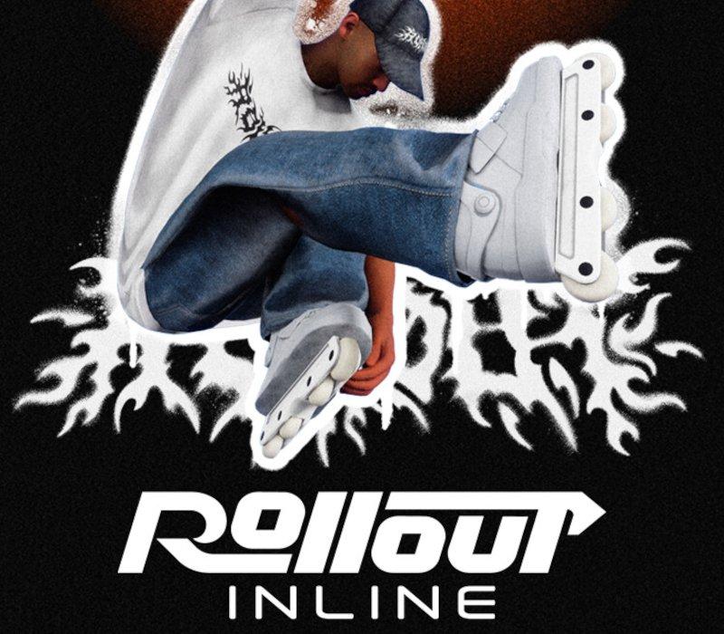 Rollout Inline 