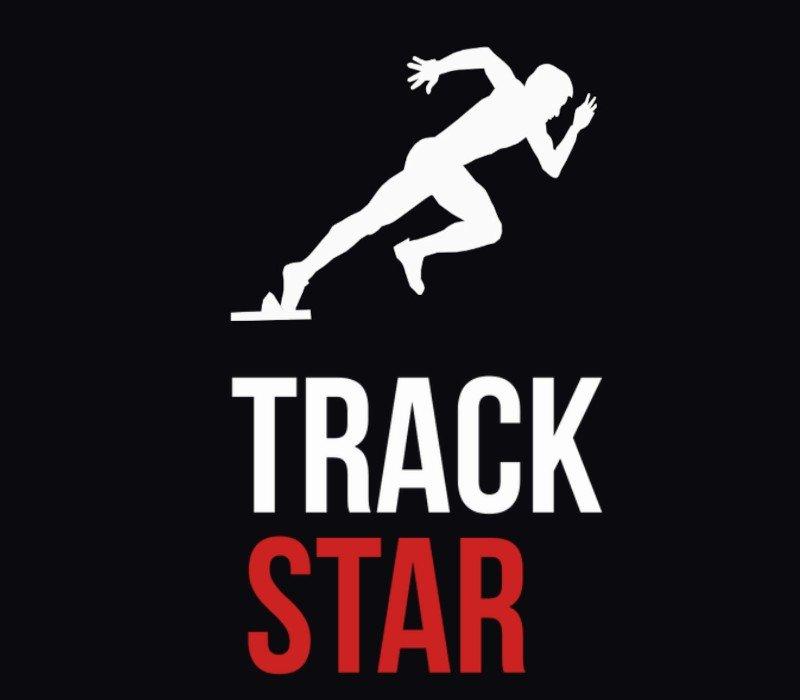 Track Star 