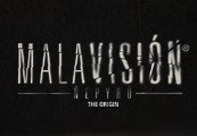 Malavision: The Origin