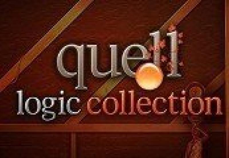Quell Collection 