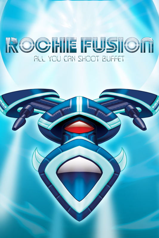 Roche Fusion