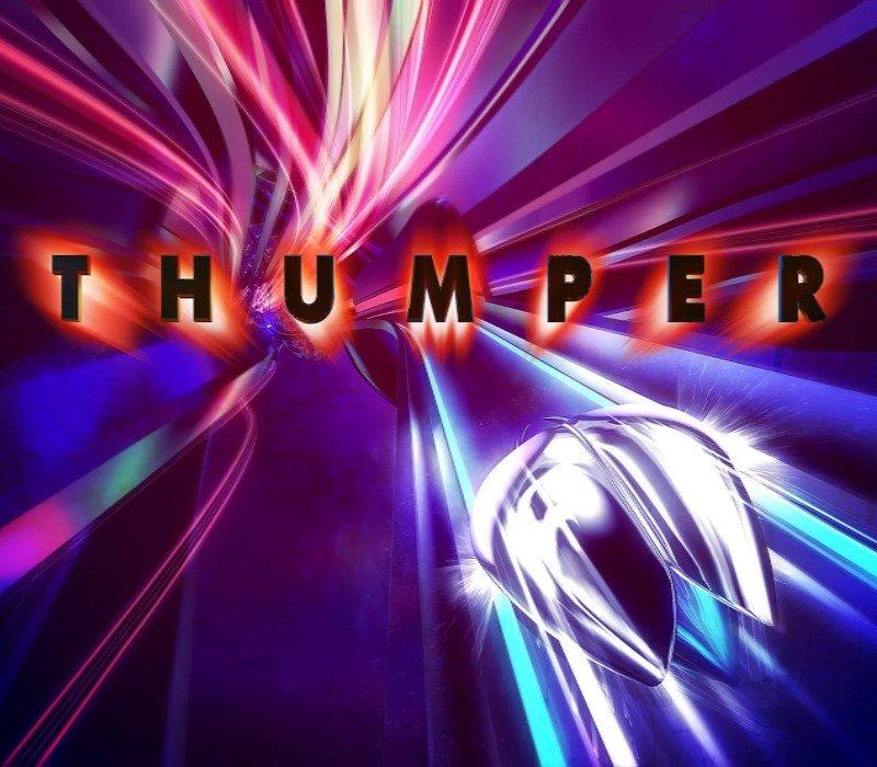 Thumper