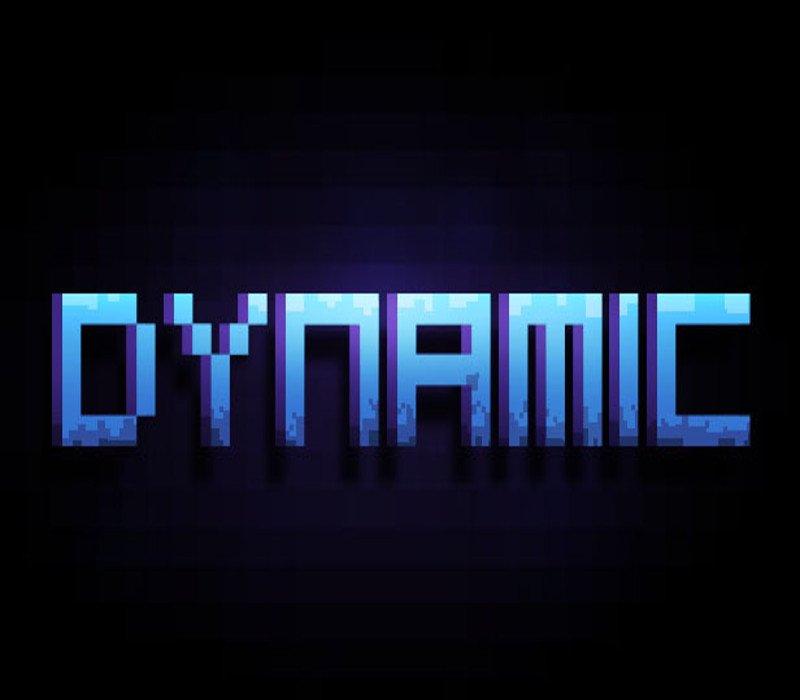 Dynamic Very, Very, Hard game!! 