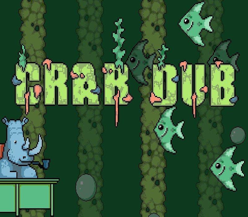 Crab Dub 